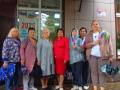 День государственного флага Российской Федерации