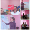 Шоу-игра «Угадай мелодию»