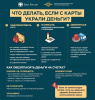 Урок финансовой безопасности