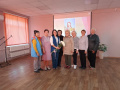 По волнам души