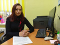 Занятия с психологом на дому