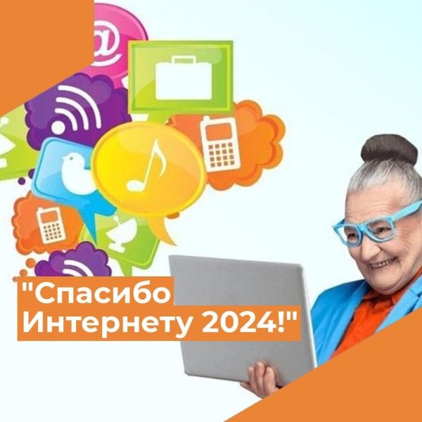 bBhZpoVqVw45.jpg
