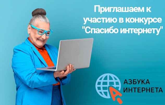 tPdiDKGed5U.jpg tPdiDKGed5U.jpg