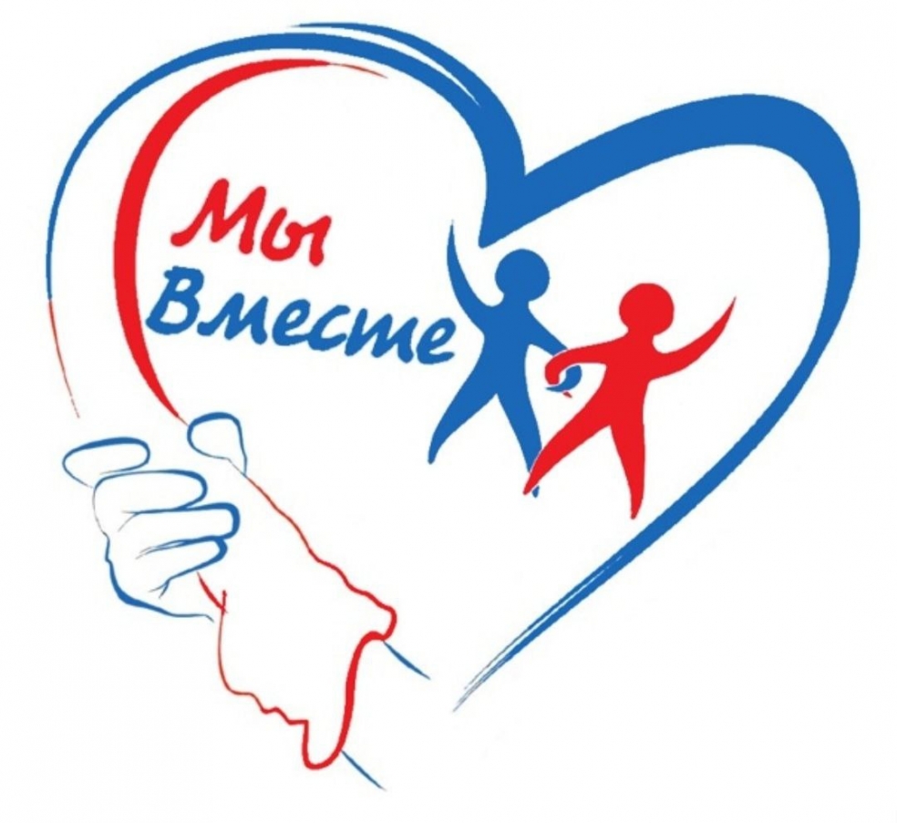 photo-2022-03-30-10-41-23-2534.jpg photo-2022-03-30-10-41-23-2534.jpg