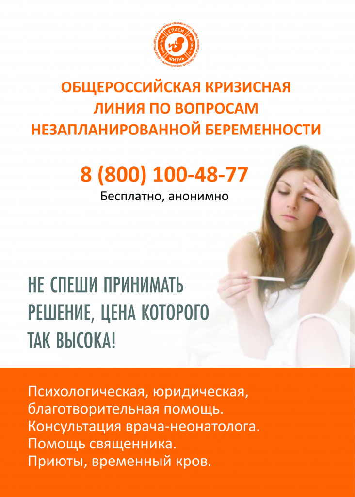 3731057.jpg 3731057.jpg