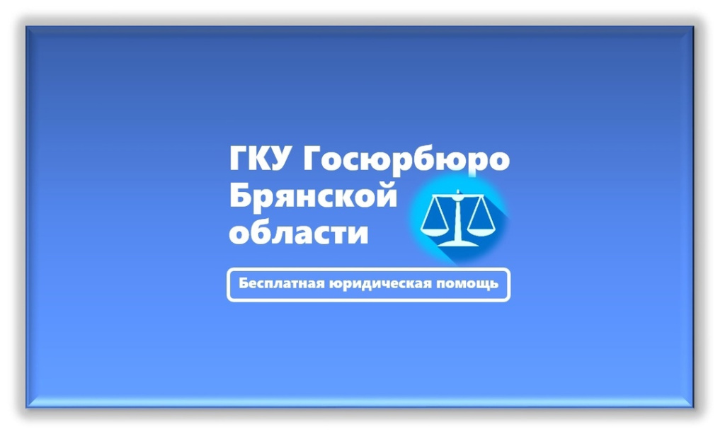 2vjdv5QJ83dOrdiwCl3sYpotOAln8HJldtaK8IAiauMxw_W9XVPkfXPG5naPypL4a3Zymb2pxmi4NDIGIvzgxL1p.jpg 2vjdv5QJ83dOrdiwCl3sYpotOAln8HJldtaK8IAiauMxw_W9XVPkfXPG5naPypL4a3Zymb2pxmi4NDIGIvzgxL1p.jpg